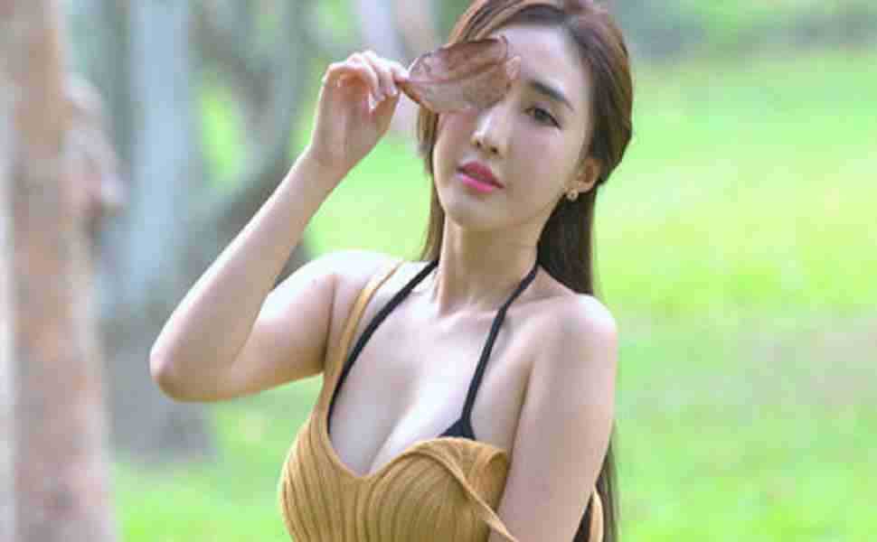 完美世界排行榜